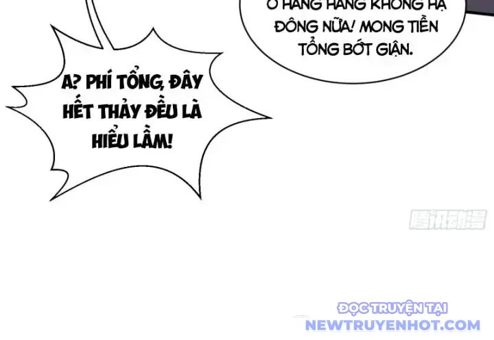 Bỏ Làm Simp Chúa, Ta Có Trong Tay Cả Tỉ Thần Hào Chap 33 - Next Chap 34