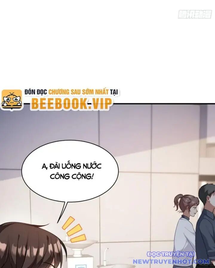 Bỏ Làm Simp Chúa, Ta Có Trong Tay Cả Tỉ Thần Hào Chap 33 - Next Chap 34