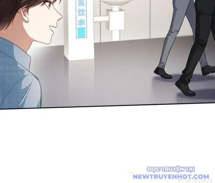 Bỏ Làm Simp Chúa, Ta Có Trong Tay Cả Tỉ Thần Hào Chap 33 - Next Chap 34