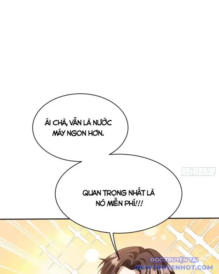Bỏ Làm Simp Chúa, Ta Có Trong Tay Cả Tỉ Thần Hào Chap 33 - Next Chap 34