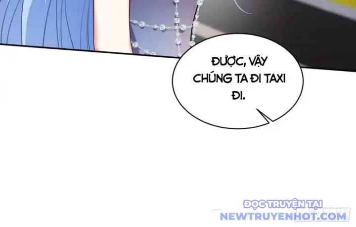 Bỏ Làm Simp Chúa, Ta Có Trong Tay Cả Tỉ Thần Hào Chap 33 - Next Chap 34