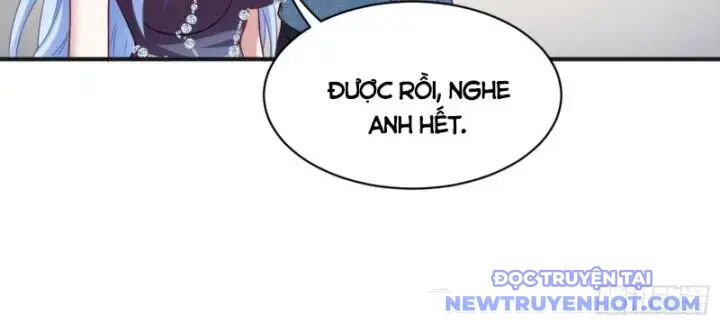 Bỏ Làm Simp Chúa, Ta Có Trong Tay Cả Tỉ Thần Hào Chap 33 - Next Chap 34