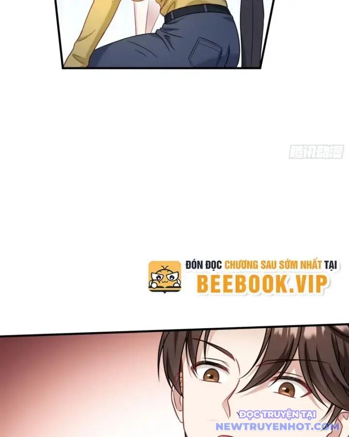 Bỏ Làm Simp Chúa, Ta Có Trong Tay Cả Tỉ Thần Hào Chap 33 - Next Chap 34