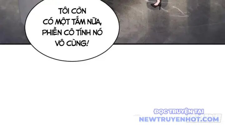 Bỏ Làm Simp Chúa, Ta Có Trong Tay Cả Tỉ Thần Hào Chap 33 - Next Chap 34