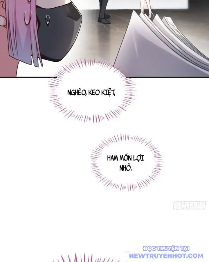 Bỏ Làm Simp Chúa, Ta Có Trong Tay Cả Tỉ Thần Hào Chap 33 - Next Chap 34