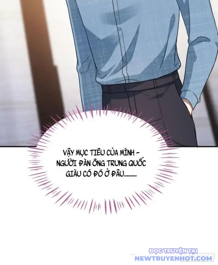 Bỏ Làm Simp Chúa, Ta Có Trong Tay Cả Tỉ Thần Hào Chap 33 - Next Chap 34