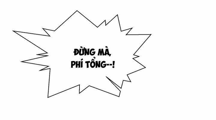 Bỏ Làm Simp Chúa, Ta Có Trong Tay Cả Tỉ Thần Hào Chap 331 - Next Chap 332