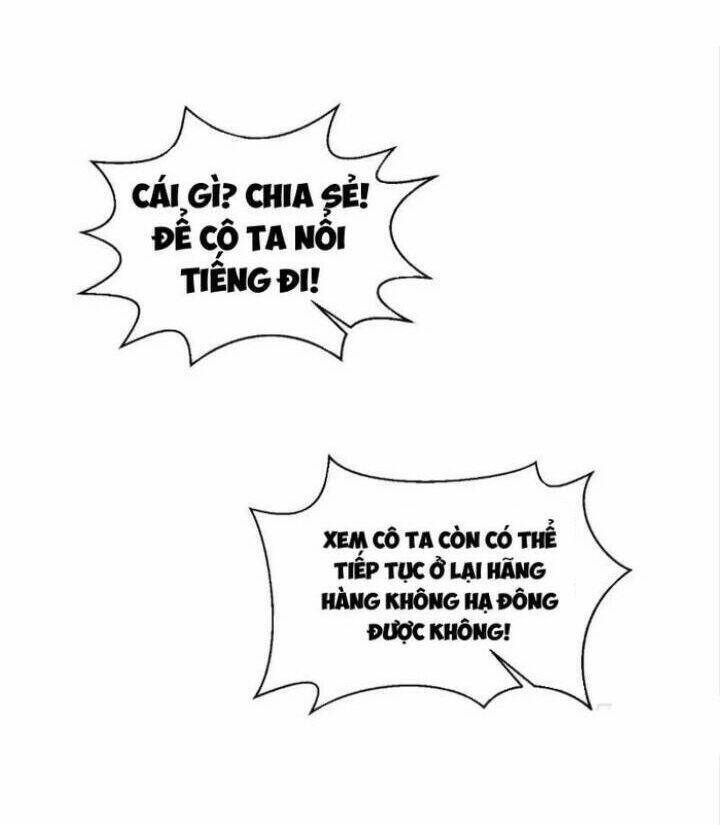 Bỏ Làm Simp Chúa, Ta Có Trong Tay Cả Tỉ Thần Hào Chap 331 - Next Chap 332