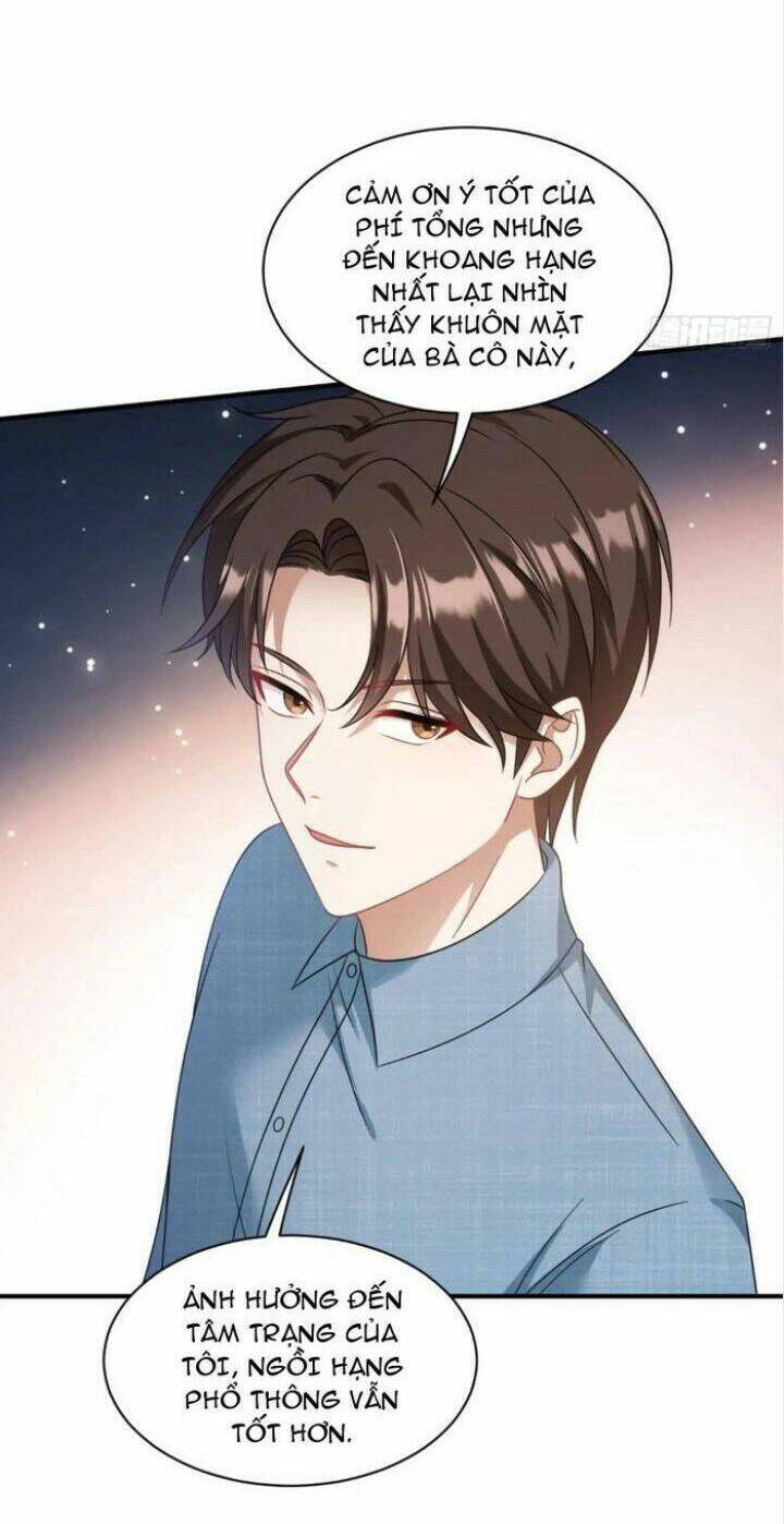 Bỏ Làm Simp Chúa, Ta Có Trong Tay Cả Tỉ Thần Hào Chap 331 - Next Chap 332