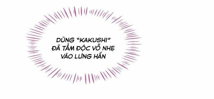 Bỏ Làm Simp Chúa, Ta Có Trong Tay Cả Tỉ Thần Hào Chap 332 - Next Chap 333