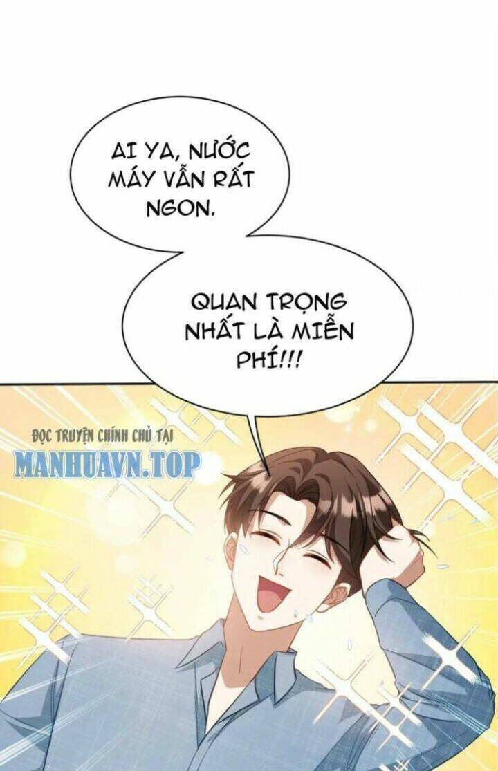 Bỏ Làm Simp Chúa, Ta Có Trong Tay Cả Tỉ Thần Hào Chap 332 - Next Chap 333