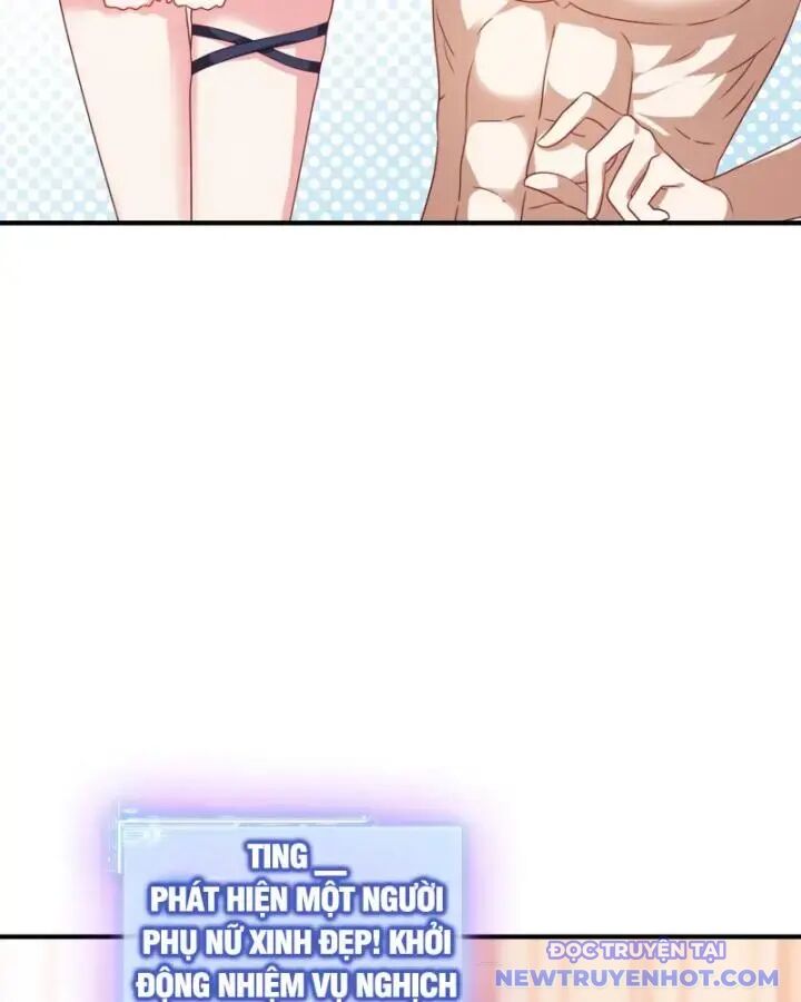 Bỏ Làm Simp Chúa, Ta Có Trong Tay Cả Tỉ Thần Hào Chap 34 - Next Chap 35