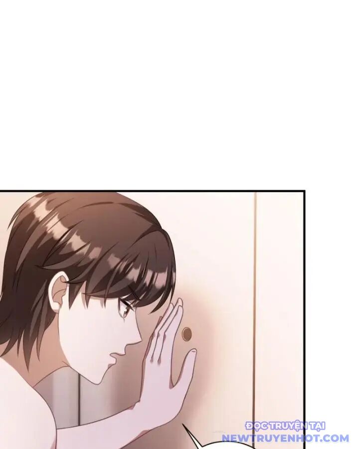 Bỏ Làm Simp Chúa, Ta Có Trong Tay Cả Tỉ Thần Hào Chap 34 - Next Chap 35