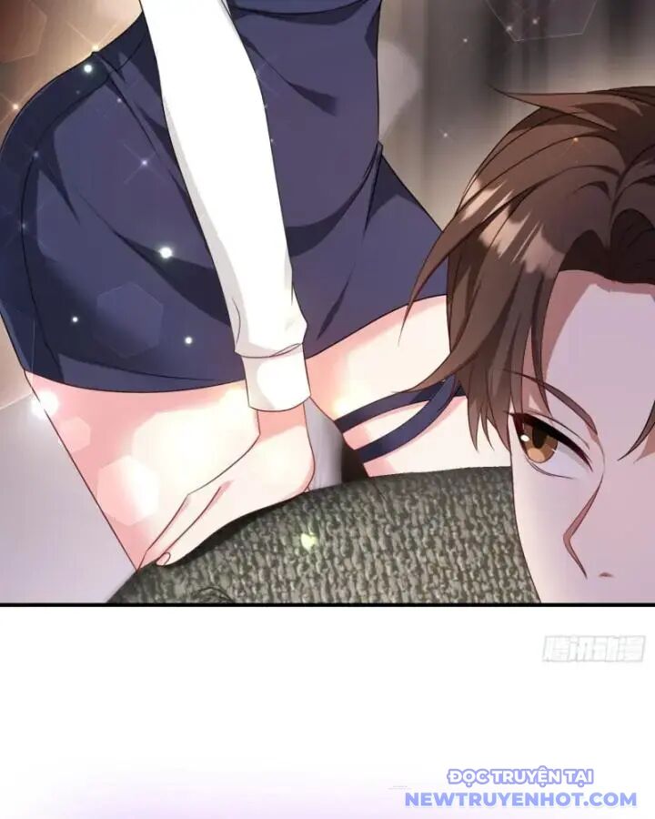 Bỏ Làm Simp Chúa, Ta Có Trong Tay Cả Tỉ Thần Hào Chap 34 - Next Chap 35