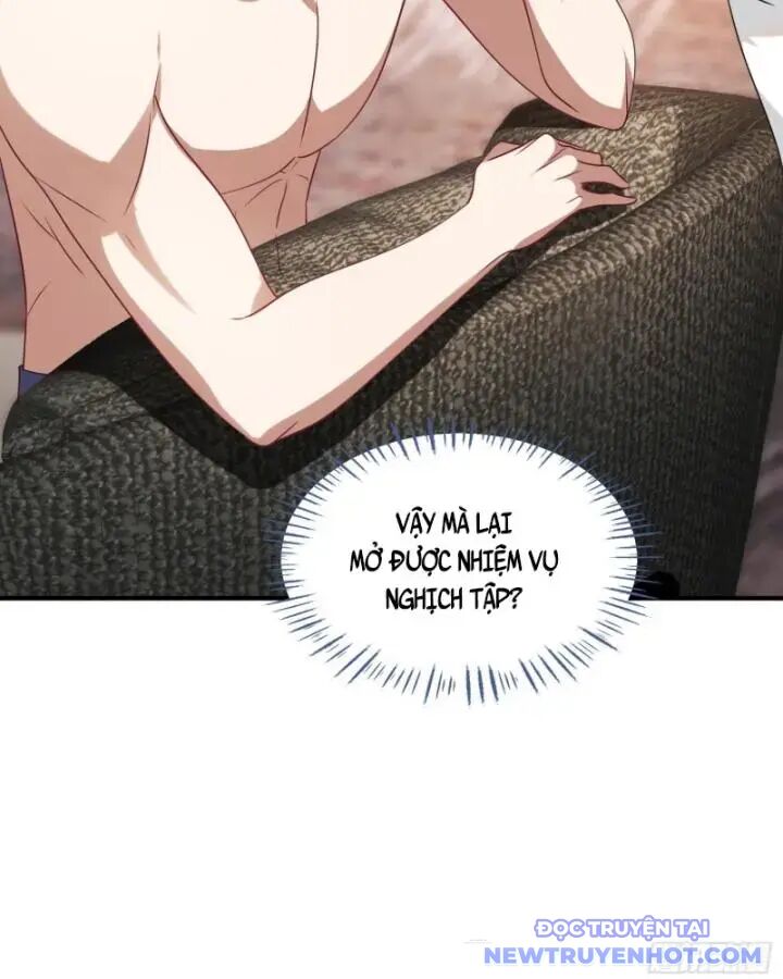 Bỏ Làm Simp Chúa, Ta Có Trong Tay Cả Tỉ Thần Hào Chap 34 - Next Chap 35