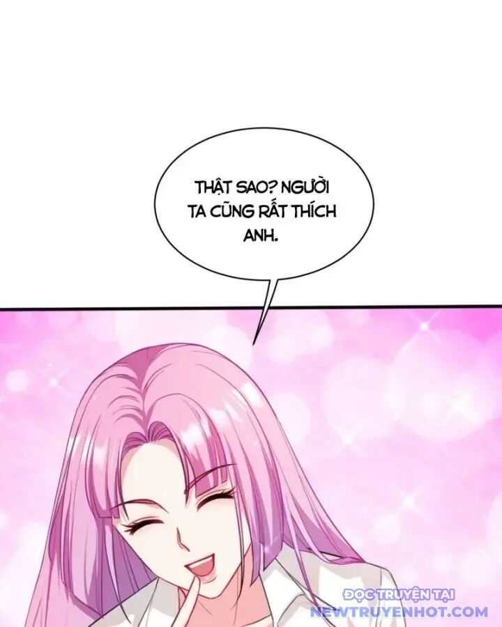 Bỏ Làm Simp Chúa, Ta Có Trong Tay Cả Tỉ Thần Hào Chap 34 - Next Chap 35