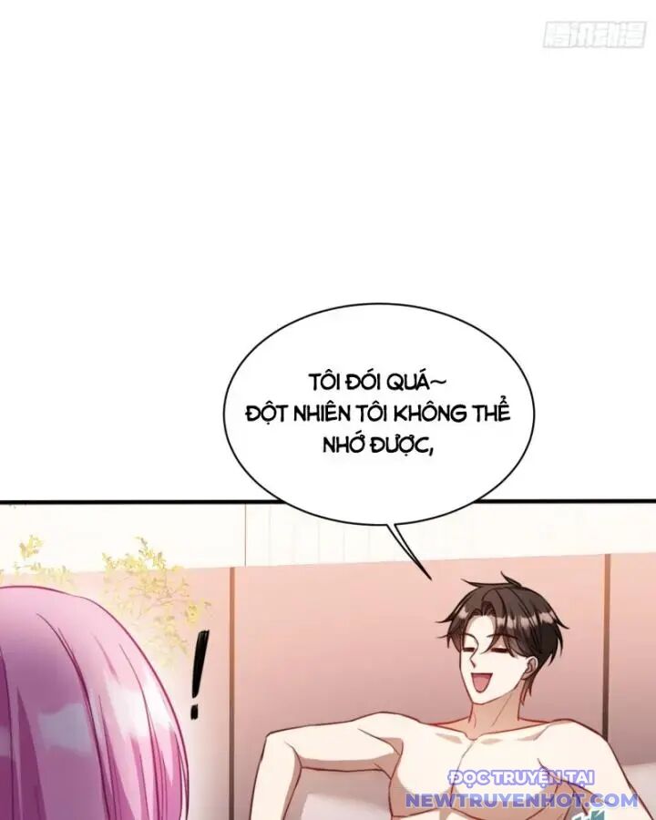 Bỏ Làm Simp Chúa, Ta Có Trong Tay Cả Tỉ Thần Hào Chap 34 - Next Chap 35