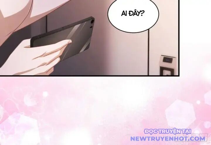 Bỏ Làm Simp Chúa, Ta Có Trong Tay Cả Tỉ Thần Hào Chap 34 - Next Chap 35