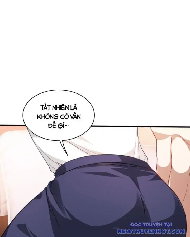 Bỏ Làm Simp Chúa, Ta Có Trong Tay Cả Tỉ Thần Hào Chap 34 - Next Chap 35
