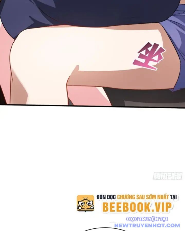 Bỏ Làm Simp Chúa, Ta Có Trong Tay Cả Tỉ Thần Hào Chap 34 - Next Chap 35