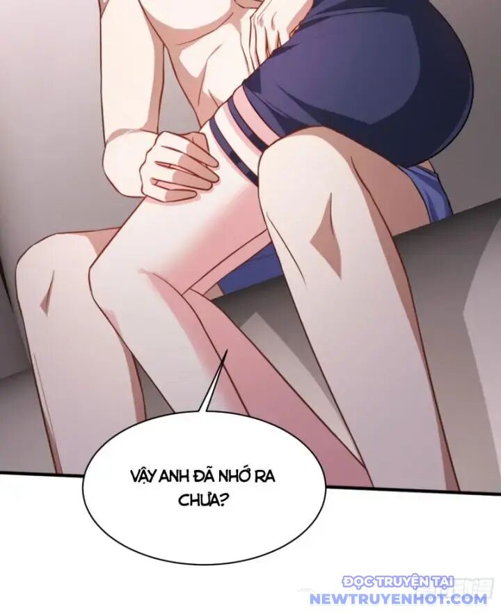 Bỏ Làm Simp Chúa, Ta Có Trong Tay Cả Tỉ Thần Hào Chap 34 - Next Chap 35