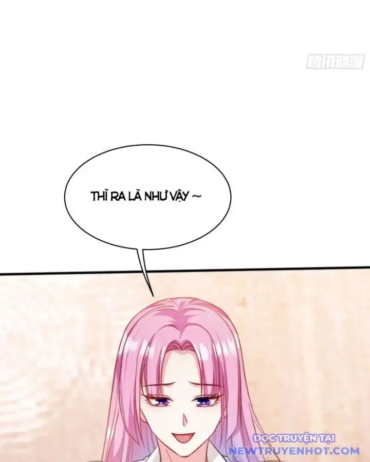 Bỏ Làm Simp Chúa, Ta Có Trong Tay Cả Tỉ Thần Hào Chap 34 - Next Chap 35