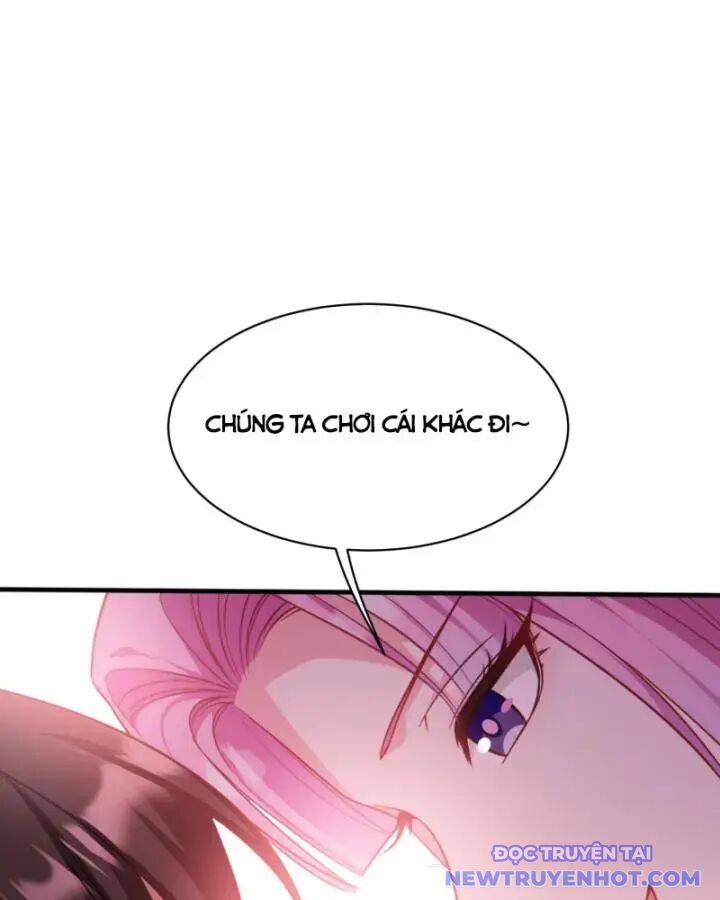 Bỏ Làm Simp Chúa, Ta Có Trong Tay Cả Tỉ Thần Hào Chap 34 - Next Chap 35