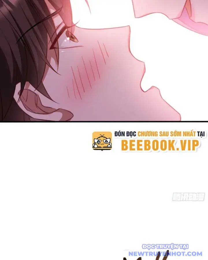 Bỏ Làm Simp Chúa, Ta Có Trong Tay Cả Tỉ Thần Hào Chap 34 - Next Chap 35