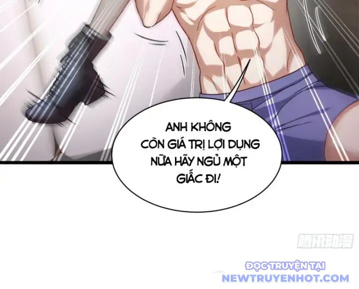 Bỏ Làm Simp Chúa, Ta Có Trong Tay Cả Tỉ Thần Hào Chap 34 - Next Chap 35