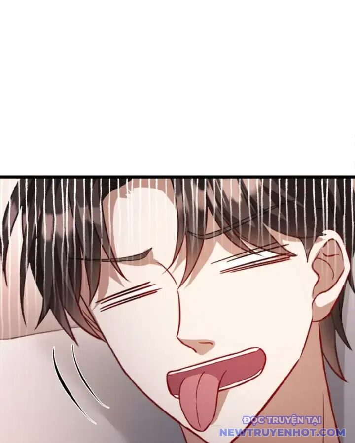 Bỏ Làm Simp Chúa, Ta Có Trong Tay Cả Tỉ Thần Hào Chap 34 - Next Chap 35