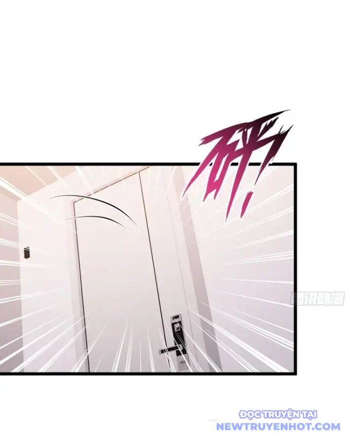 Bỏ Làm Simp Chúa, Ta Có Trong Tay Cả Tỉ Thần Hào Chap 34 - Next Chap 35
