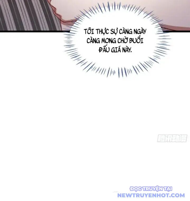 Bỏ Làm Simp Chúa, Ta Có Trong Tay Cả Tỉ Thần Hào Chap 34 - Next Chap 35