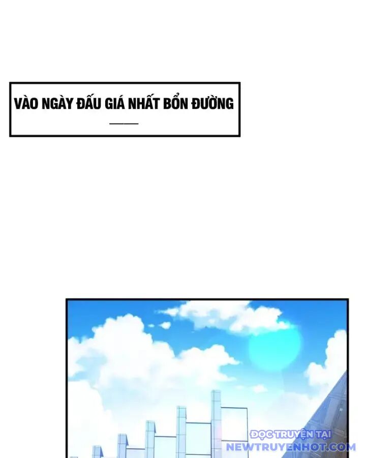 Bỏ Làm Simp Chúa, Ta Có Trong Tay Cả Tỉ Thần Hào Chap 34 - Next Chap 35