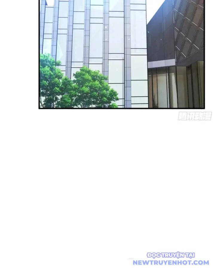 Bỏ Làm Simp Chúa, Ta Có Trong Tay Cả Tỉ Thần Hào Chap 34 - Next Chap 35