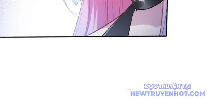 Bỏ Làm Simp Chúa, Ta Có Trong Tay Cả Tỉ Thần Hào Chap 34 - Next Chap 35