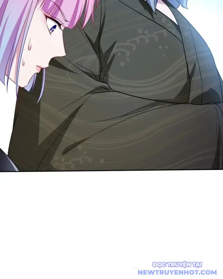 Bỏ Làm Simp Chúa, Ta Có Trong Tay Cả Tỉ Thần Hào Chap 34 - Next Chap 35