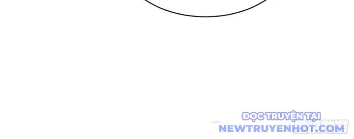 Bỏ Làm Simp Chúa, Ta Có Trong Tay Cả Tỉ Thần Hào Chap 34 - Next Chap 35