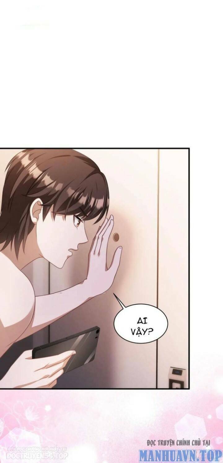 Bỏ Làm Simp Chúa, Ta Có Trong Tay Cả Tỉ Thần Hào Chap 341 - Next Chap 342