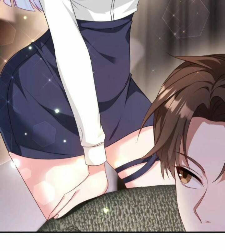 Bỏ Làm Simp Chúa, Ta Có Trong Tay Cả Tỉ Thần Hào Chap 341 - Next Chap 342