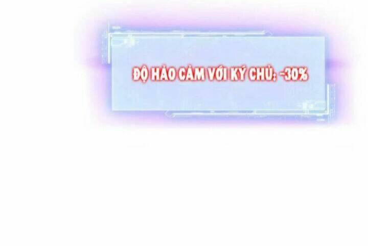 Bỏ Làm Simp Chúa, Ta Có Trong Tay Cả Tỉ Thần Hào Chap 341 - Next Chap 342
