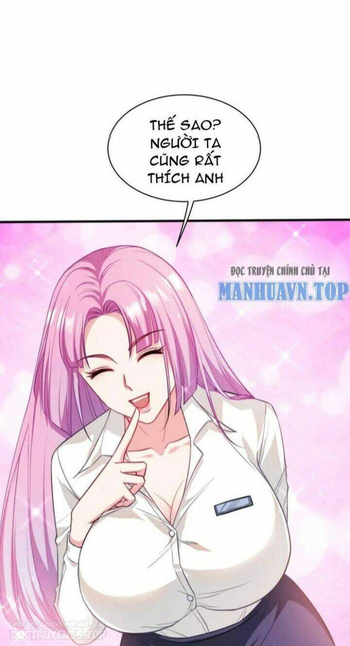 Bỏ Làm Simp Chúa, Ta Có Trong Tay Cả Tỉ Thần Hào Chap 341 - Next Chap 342