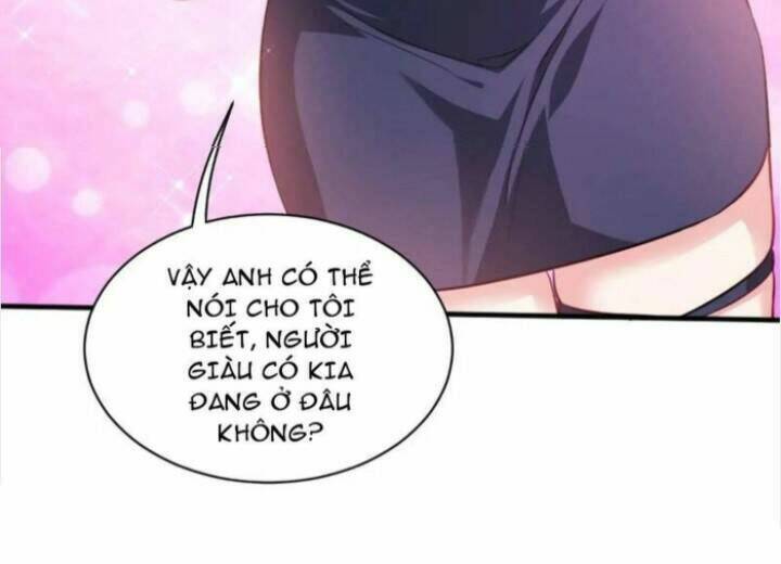 Bỏ Làm Simp Chúa, Ta Có Trong Tay Cả Tỉ Thần Hào Chap 341 - Next Chap 342