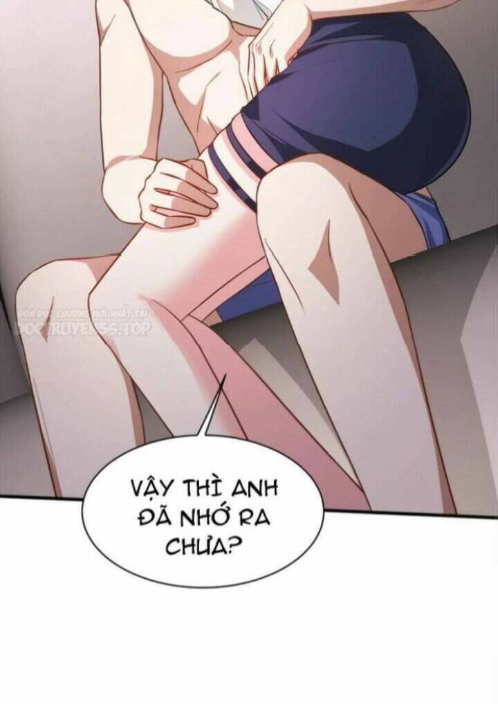Bỏ Làm Simp Chúa, Ta Có Trong Tay Cả Tỉ Thần Hào Chap 341 - Next Chap 342