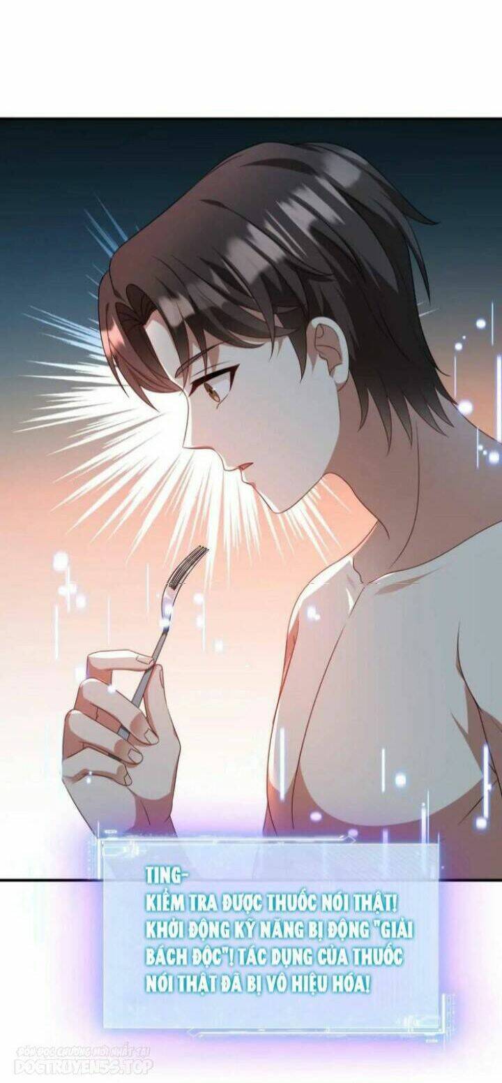 Bỏ Làm Simp Chúa, Ta Có Trong Tay Cả Tỉ Thần Hào Chap 341 - Next Chap 342