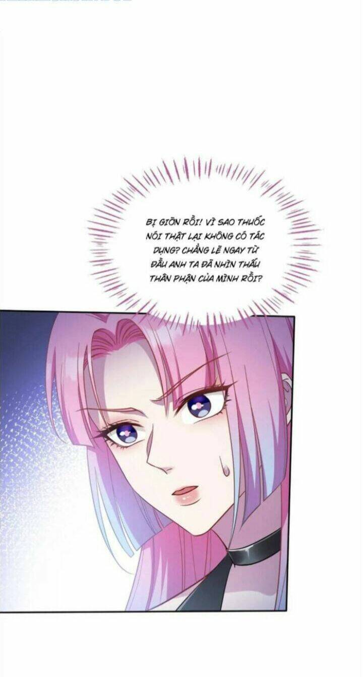 Bỏ Làm Simp Chúa, Ta Có Trong Tay Cả Tỉ Thần Hào Chap 342 - Next Chap 343