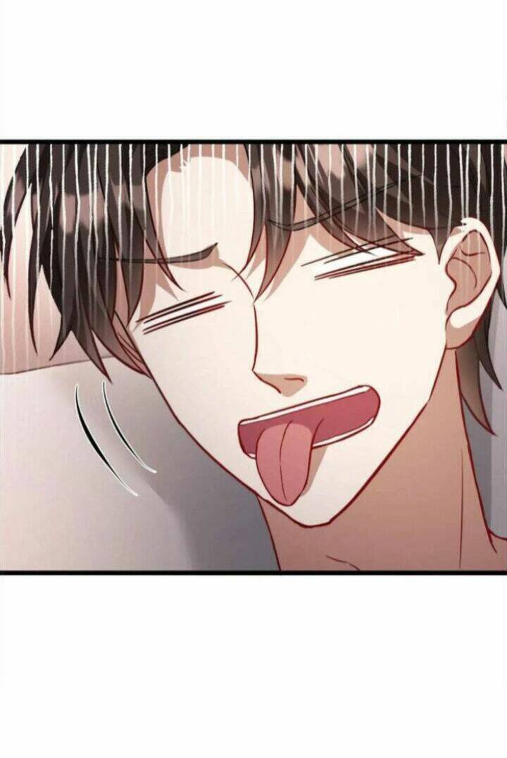 Bỏ Làm Simp Chúa, Ta Có Trong Tay Cả Tỉ Thần Hào Chap 342 - Next Chap 343