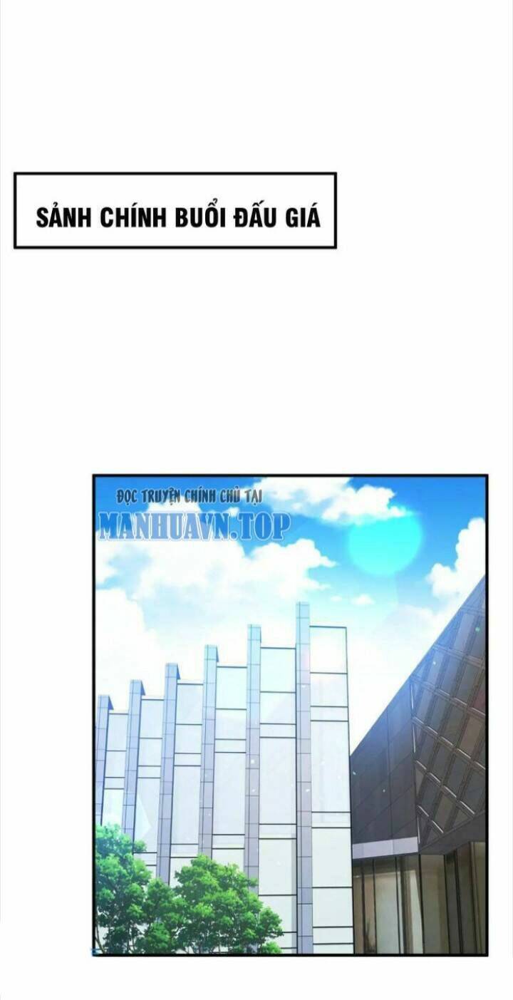 Bỏ Làm Simp Chúa, Ta Có Trong Tay Cả Tỉ Thần Hào Chap 342 - Next Chap 343