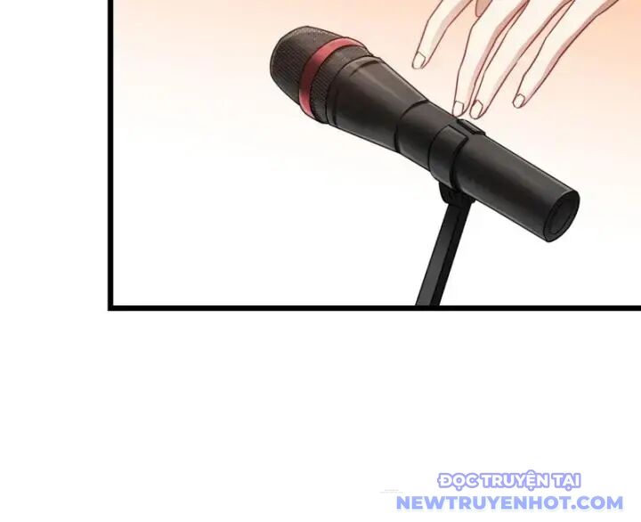 Bỏ Làm Simp Chúa, Ta Có Trong Tay Cả Tỉ Thần Hào Chap 35 - Next Chap 36