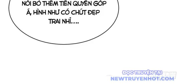 Bỏ Làm Simp Chúa, Ta Có Trong Tay Cả Tỉ Thần Hào Chap 35 - Next Chap 36