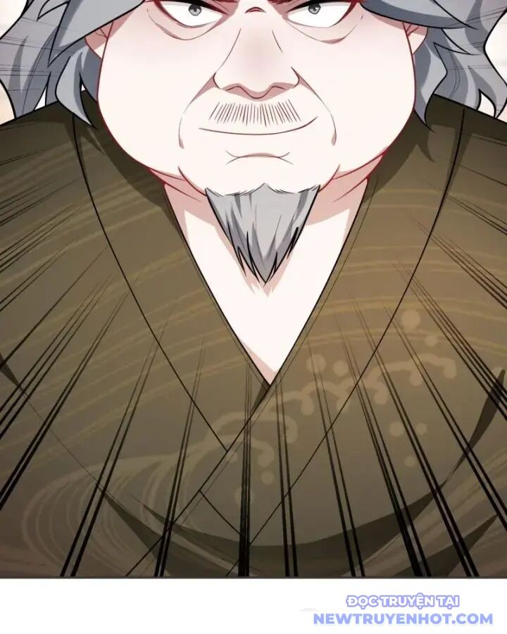 Bỏ Làm Simp Chúa, Ta Có Trong Tay Cả Tỉ Thần Hào Chap 35 - Next Chap 36